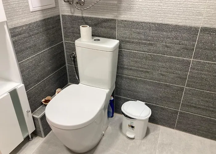 Апартаменты Victor's , With Private Parking Варна