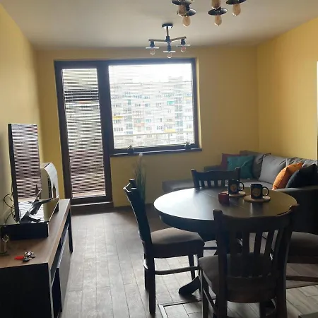 Victor's , With Private Parking