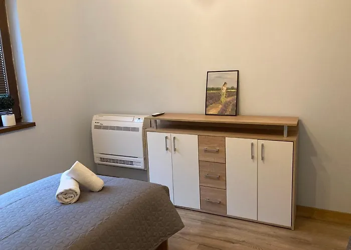 Victor's , With Private Parking Varna